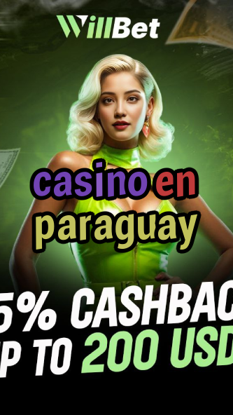casino en paraguay-azartmaniacasino.igamblingorder.com