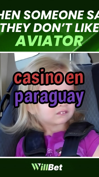 casino en paraguay-azartmaniacasino.igamblingorder.com
