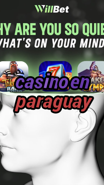 casino en paraguay-azartmaniacasino.igamblingorder.com