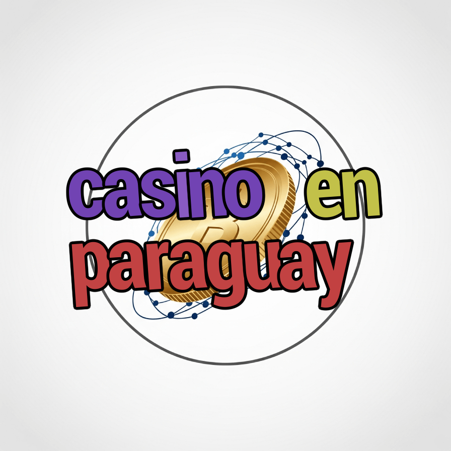casino en paraguay